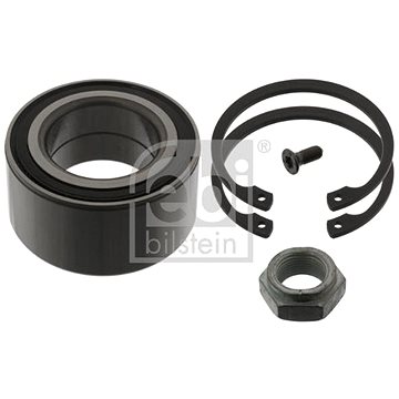 

FEBI BILSTEIN Ložisko kola 05380