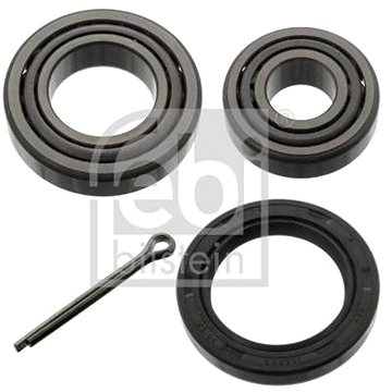 

FEBI BILSTEIN Ložisko kola 05393