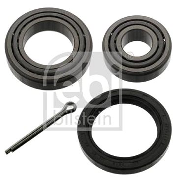 

FEBI BILSTEIN Ložisko kola 05394