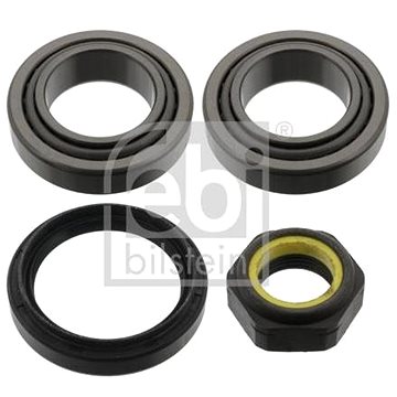

FEBI BILSTEIN Ložisko kola 05400