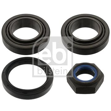 

FEBI BILSTEIN Ložisko kola 05401