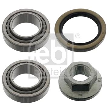 

FEBI BILSTEIN Ložisko kola 05408