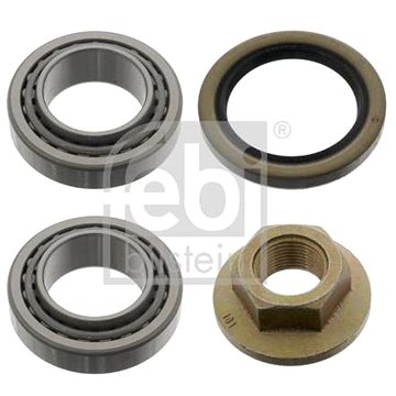 

FEBI BILSTEIN Ložisko kola 05409
