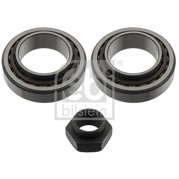 

FEBI BILSTEIN Ložisko kola 05411