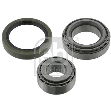 

FEBI BILSTEIN Ložisko kola 05415