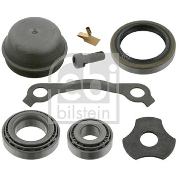 

FEBI BILSTEIN Ložisko kola 05422