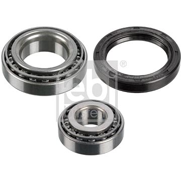 

FEBI BILSTEIN Ložisko kola 05458