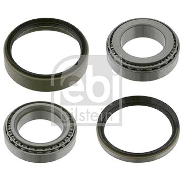

FEBI BILSTEIN Ložisko kola 05464