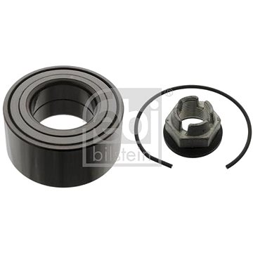 

FEBI BILSTEIN Ložisko kola 05526