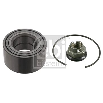 

FEBI BILSTEIN Ložisko kola 05528