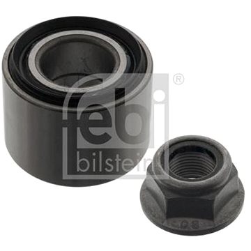

FEBI BILSTEIN Ložisko kola 05537