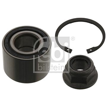 

FEBI BILSTEIN Ložisko kola 05538