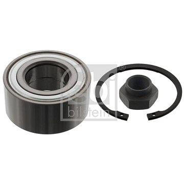 

FEBI BILSTEIN Ložisko kola 05542