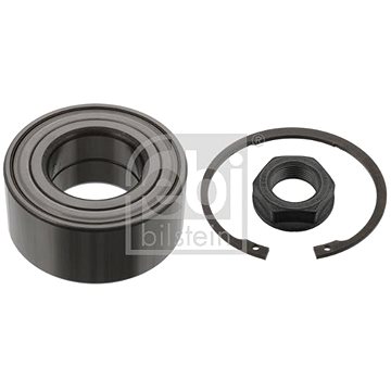 

FEBI BILSTEIN Ložisko kola 05543