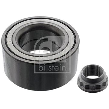 

FEBI BILSTEIN Ložisko kola 05578