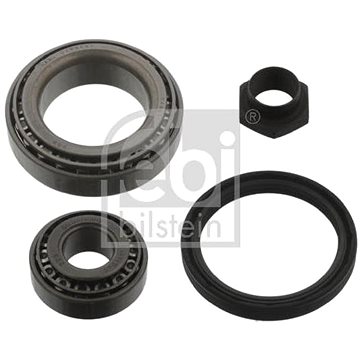 

FEBI BILSTEIN Ložisko kola 05586