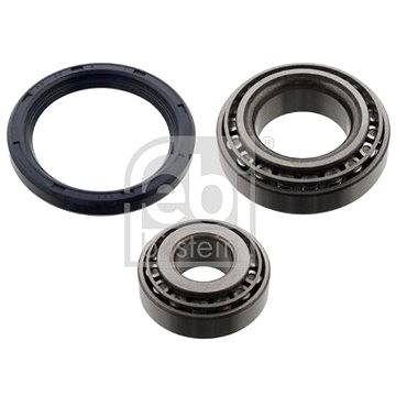 

FEBI BILSTEIN Ložisko kola 05845