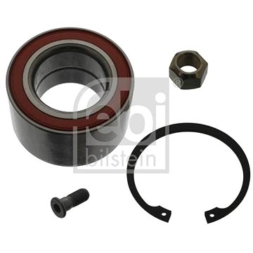 

FEBI BILSTEIN Ložisko kola 05847