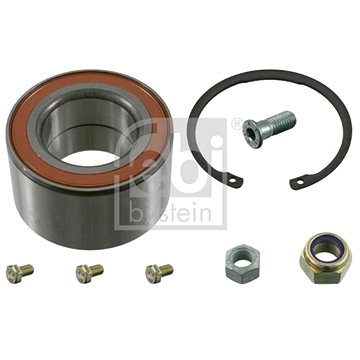 

FEBI BILSTEIN Ložisko kola 05848