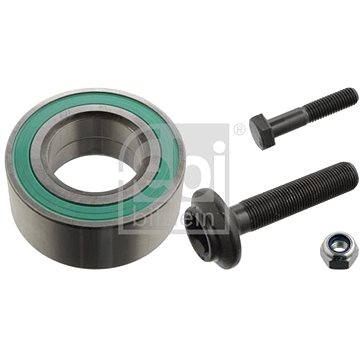 

FEBI BILSTEIN Ložisko kola 05913