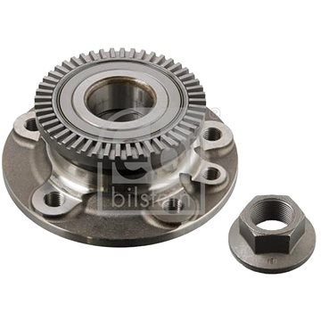 

FEBI BILSTEIN Ložisko kola 06167