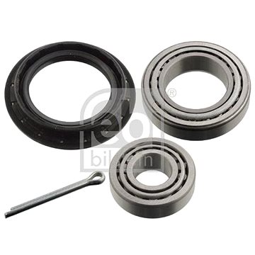 

FEBI BILSTEIN Ložisko kola 06507