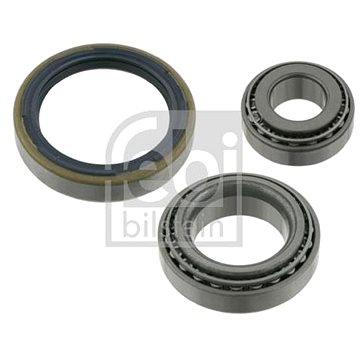 

FEBI BILSTEIN Ložisko kola 07870