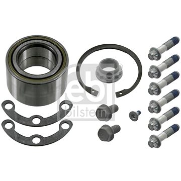 

FEBI BILSTEIN Ložisko kola 07931