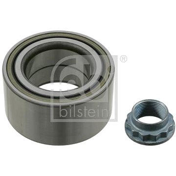 

FEBI BILSTEIN Ložisko kola 07932