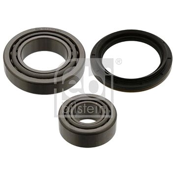 

FEBI BILSTEIN Ložisko kola 08146