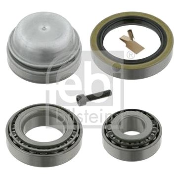 

FEBI BILSTEIN Ložisko kola 08838