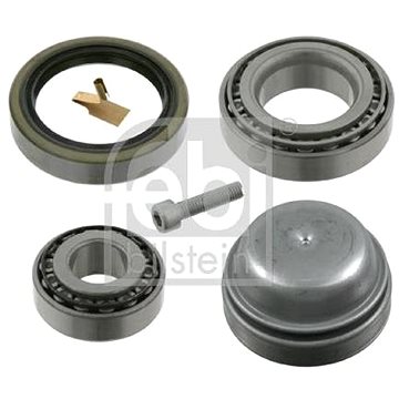 

FEBI BILSTEIN Ložisko kola 08839