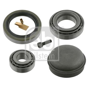 

FEBI BILSTEIN Ložisko kola 08841