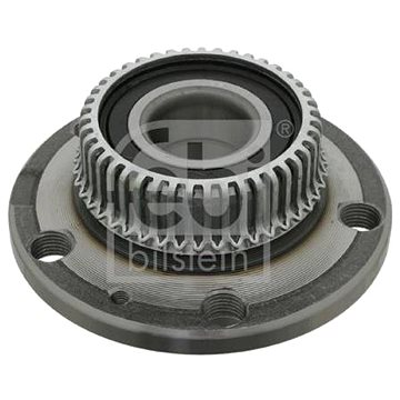 

FEBI BILSTEIN Ložisko kola 09521