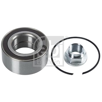 

FEBI BILSTEIN Ložisko kola 100177