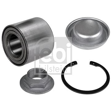

FEBI BILSTEIN Ložisko kola 100506