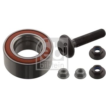 

FEBI BILSTEIN Ložisko kola 100725