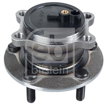 

FEBI BILSTEIN Ložisko kola 101370