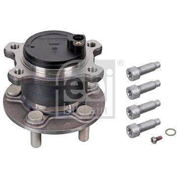 

FEBI BILSTEIN Ložisko kola 102266