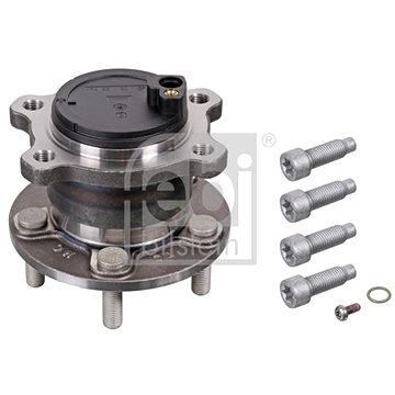 

FEBI BILSTEIN Ložisko kola 102267
