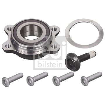 

FEBI BILSTEIN Ložisko kola 102315