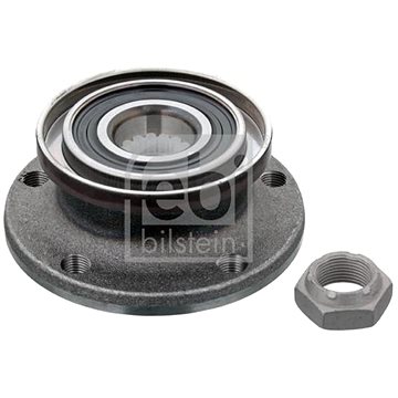 

FEBI BILSTEIN Ložisko kola 102777