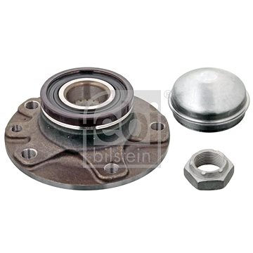 

FEBI BILSTEIN Ložisko kola 102778