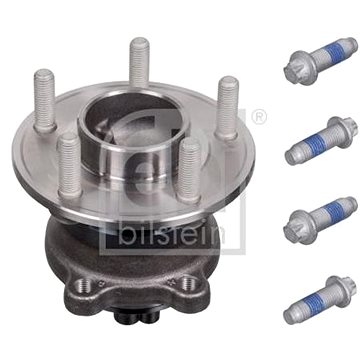 

FEBI BILSTEIN Ložisko kola 102785