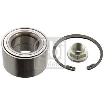 

FEBI BILSTEIN Ložisko kola 102833