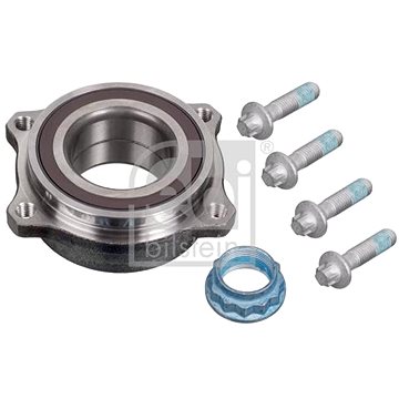 

FEBI BILSTEIN Ložisko kola 102834