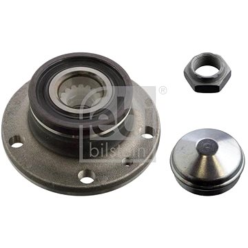 

FEBI BILSTEIN Ložisko kola 103779
