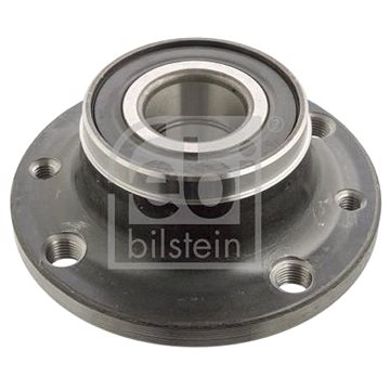 

FEBI BILSTEIN Ložisko kola 12116