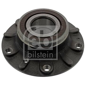 

FEBI BILSTEIN Ložisko kola 12178