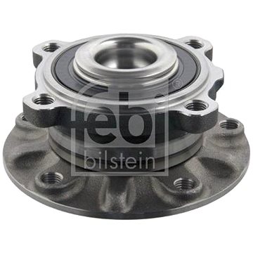 

FEBI BILSTEIN Ložisko kola 12179